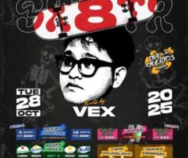 TEKIRA JAKARTA  SXBTR