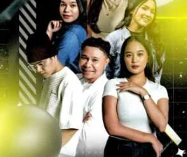 THE 21 CLUB PIK JAKARTA - TUESDAY