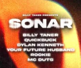 THE H CLUB JAKARTA  SONAR