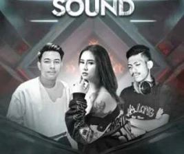 TIFFANEY BAR LOUNGE  KTV  TUESBASS SOUND