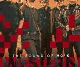 AM LOUNGE JAKARTA  SPLITFIRE