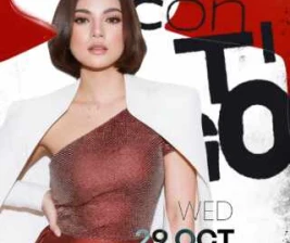 BASQUE JAKARTA  LOCONTIGO