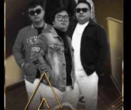 BLACK CHAMP JAKARTA  WEDNESDAY