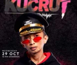 BLUE STORK GADING SERPONG  WEDNESDAY