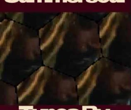 DWNTWN JAKARTA  LIVE MUSIC SUMMERSOUL