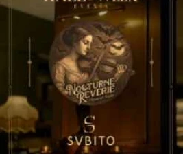 THE GUNSLINGERS HOP JAKARTA  HALLOWEEN EVENTS