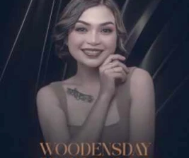 ODIN JAKARTA  WEDNESDAY