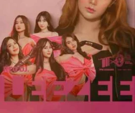 BLACK OWL KELAPA GADING  WEDNESDAY