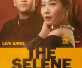 BLACK OWL PIK JAKARTA  WEDNESDAY