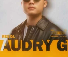 BLACK OWL GADING SERPONG  WEDNESDAY