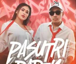 PENDEKAR GADING SERPONG  WEDNESDAY