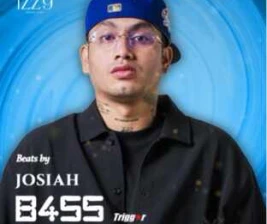 IZZY SOCIAL CLUB JAKARTA  SOCIAL TAKEOVER