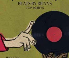 PUERO JAKARTA  WEDNESDAY