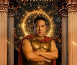 SPARTA LIVE BAR JAKARTA  PROGRESSIVE EVERYDAY