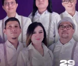 VOTE BAR GADING SERPONG  WEDNESDAY