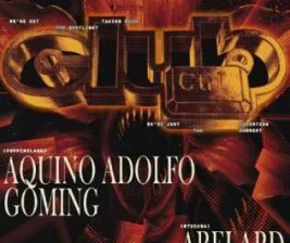 ZOO SCBD JAKARTA  WEDNESDAY