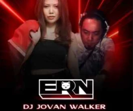 AFTERHOUR POINS JAKARTA  FRIDAY