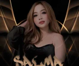 ATTICA KUNINGAN JAKARTA  FRIDAY FEVER