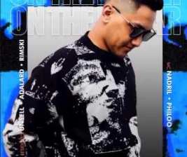 BABLAS KEMANG JAKARTA  ON THE RADAR