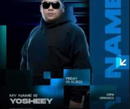 BENGKEL SCBD JAKARTA  FRIDAY