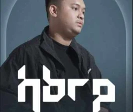 CAMDEN CIKINI JAKARTA  FRIDAY