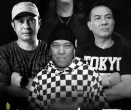 EMPORIUM TEASE CLUB JAKARTA  CLASSIC MEMORIES PART TWO