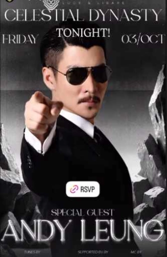 HELIOS PANTAI INDAH KAPUK - CELESTIAL DYNASTY