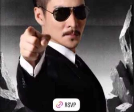 HELIOS PANTAI INDAH KAPUK  CELESTIAL DYNASTY