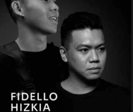 KALA JAKARTA  FRIDAY