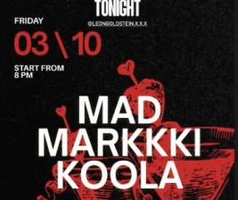 LEON GOLD STEIN SCBD JAKARTA  TONE FOR ALL