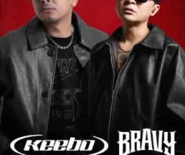 CAMDEN CIKINI JAKARTA  SATURDAY