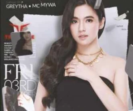 BLACK OWL GADING SERPONG  FRIDAY