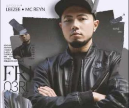 BLACK OWL KELAPA GADING JAKARTA  FRIDAY