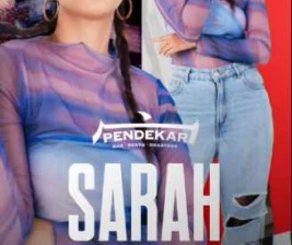 PENDEKAR BAR  RESTO GADING SERPONG  FRIDAY