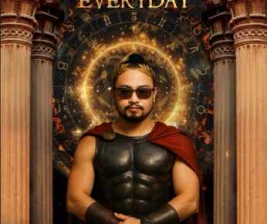 SPARTA LIVE BAR KEMANG JAKARTA  FRIDAY