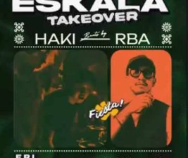 TEKIRA BLOK M JAKARTA  ESKALA TAKEOVER