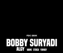 TWO FOLD GUNAWARMAN JAKARTA  JAKARTA FIRST SOUND