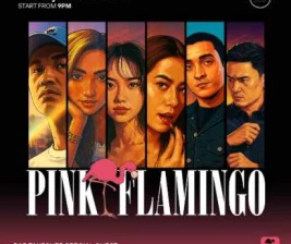 TWO FOLD GUNAWARMAN JAKARTA  WEDNESDAY