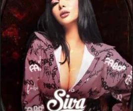 W SUPER CLUB TEBET JAKARTA  WEDNESDAY