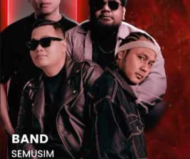 W SUPER CLUB TEBET JAKARTA  FRIDAY