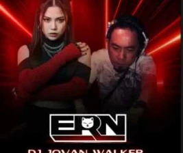 AFTERHOUR POINS JAKARTA  THURSDAY