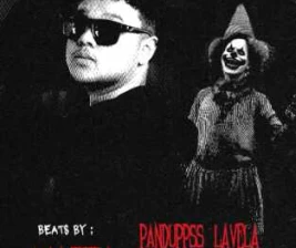 AMORA JAKARTA  MAKE BLOK M SCARY AGAIN