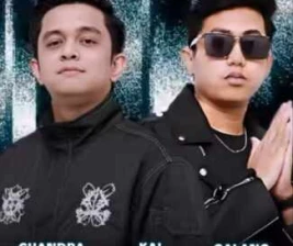 ANAK KEMANG CAFE JAKARTA  THIRSTY THURSDAY