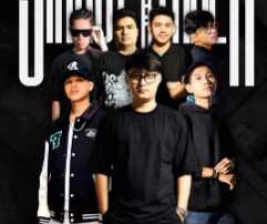 BABLAS KEMANG JAKARTA  SINGLE OR TAKEN