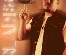 BASQUE JAKARTA  PARLADISCO