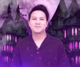 DRAGON CHAMBER JAKARTA  SOKIN