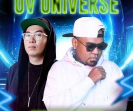 GOLDEN TIGER KEMANG JAKARTA  UV UNIVERSE