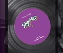 LAVVA SENAYAN JAKARTA  THURSDAY