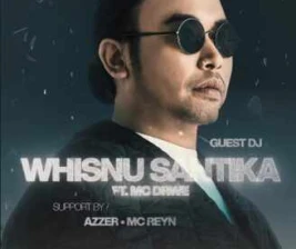 BLACK OWL GADING SERPONG  THURSDAY