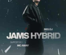 BLACK OWL KELAPA GADING JAKARTA  THURSDAY